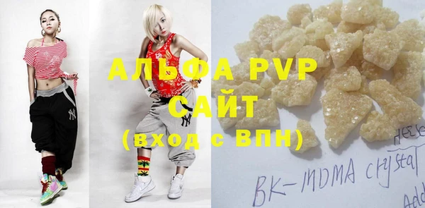 шишки Иннополис