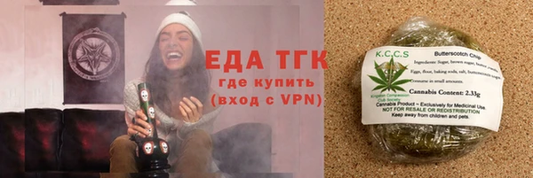 прущий лед Инсар