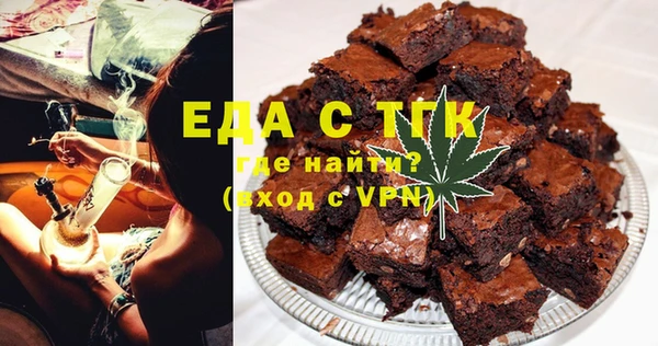 шишки Иннополис