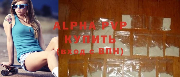 шишки Иннополис