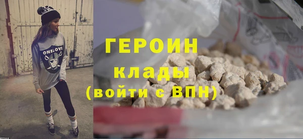 шишки Иннополис
