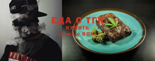 прущий лед Инсар