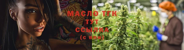 прущий лед Инсар