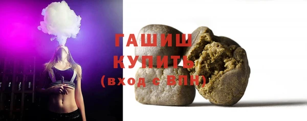 шишки Иннополис