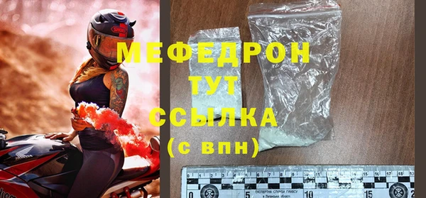 шишки Иннополис