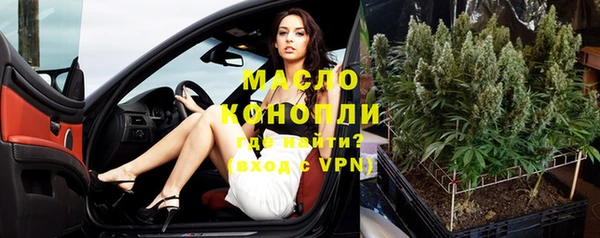 прущий лед Инсар