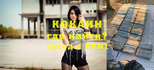 прущий лед Инсар