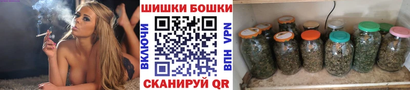 Купить закладки  Зеленоградск  Бошки марихуана сатива 